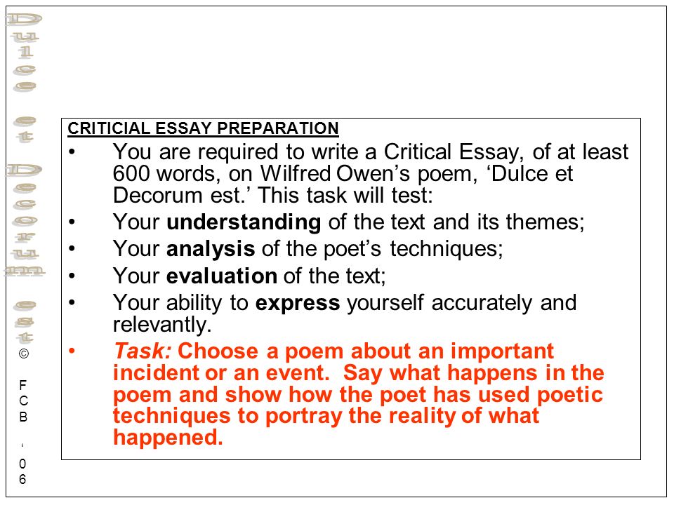 how to write an analytical essay about a poem how to write an analytical essay about a poem