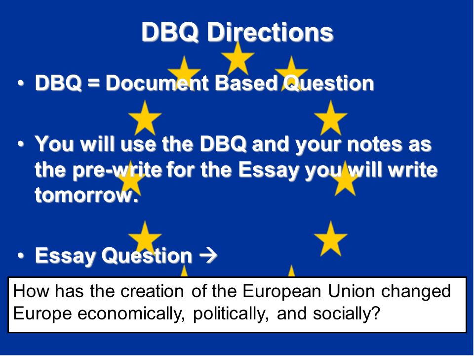 How To Start A Science Essay European Union Essay Competition Purpose Of Thesis Statement In An Essay also Essay On Healthy Living Political Science At Le Moyne College European Union Essay Mba Essay Process Essay Thesis Statement