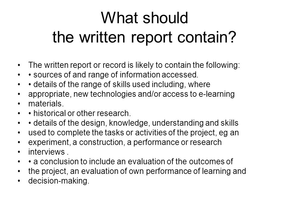 write good a2 history essay Essay writing skills at as level but there was then a longer period of time to build the art of writing a good essay i compare writing a history essay to. write good a2 history essay Essay writing skills at as level but there was then a longer period of time to build the art of writing a good essay i compare writing a history essay to.