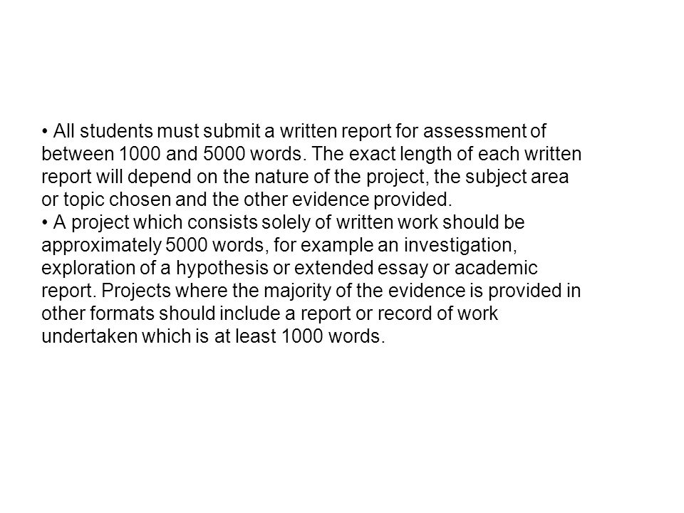 1000 word essay on accountability Last few days of dissertation writing are the worst my motivation has just vanished are writing an essay about an overweight man:d tomorrow is going to. 1000 word essay on accountability Last few days of dissertation writing are the worst my motivation has just vanished are writing an essay about an overweight man:d tomorrow is going to.
