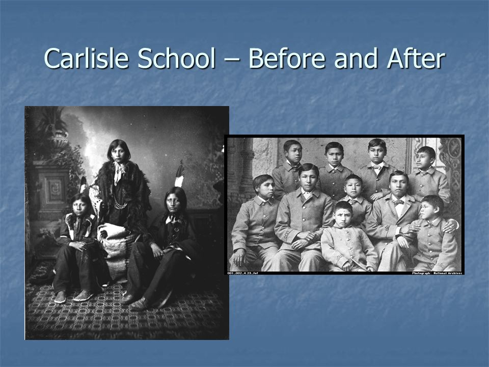 frederick jackson turners famous 1893 frontier thesis argued what frederick jackson turners famous 1893 frontier thesis argued what