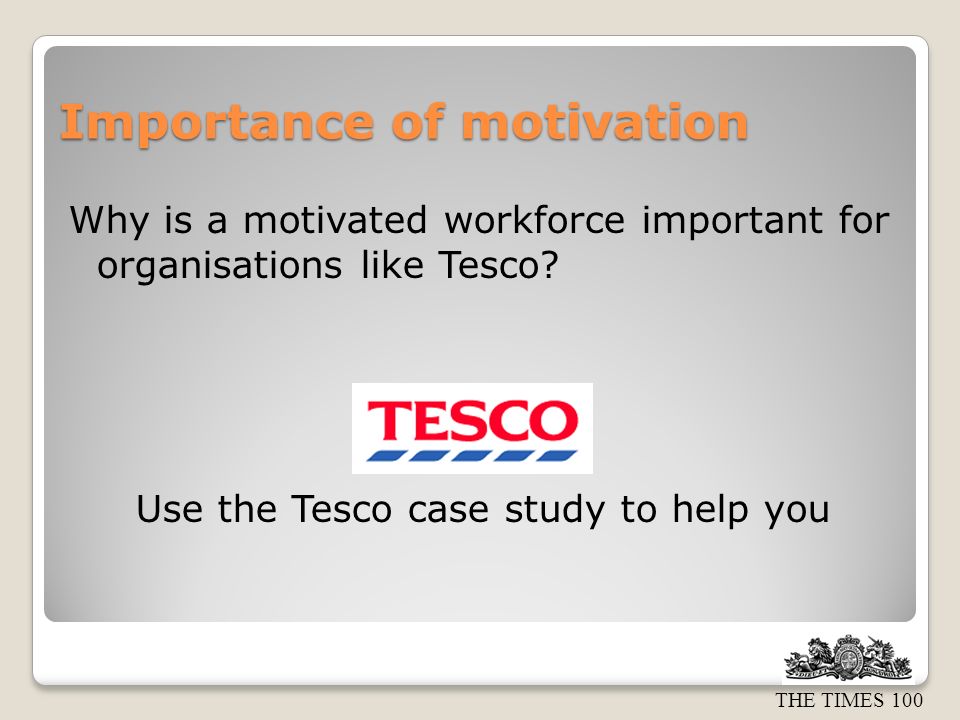 motivation within a creative environment a siemens case study Wwwthetimes100co uk motivation within a creative environment introduction siemens is the engineering group that is behind many of the products and services people take for granted in their daily lives. motivation within a creative environment a siemens case study Wwwthetimes100co uk motivation within a creative environment introduction siemens is the engineering group that is behind many of the products and services people take for granted in their daily lives.