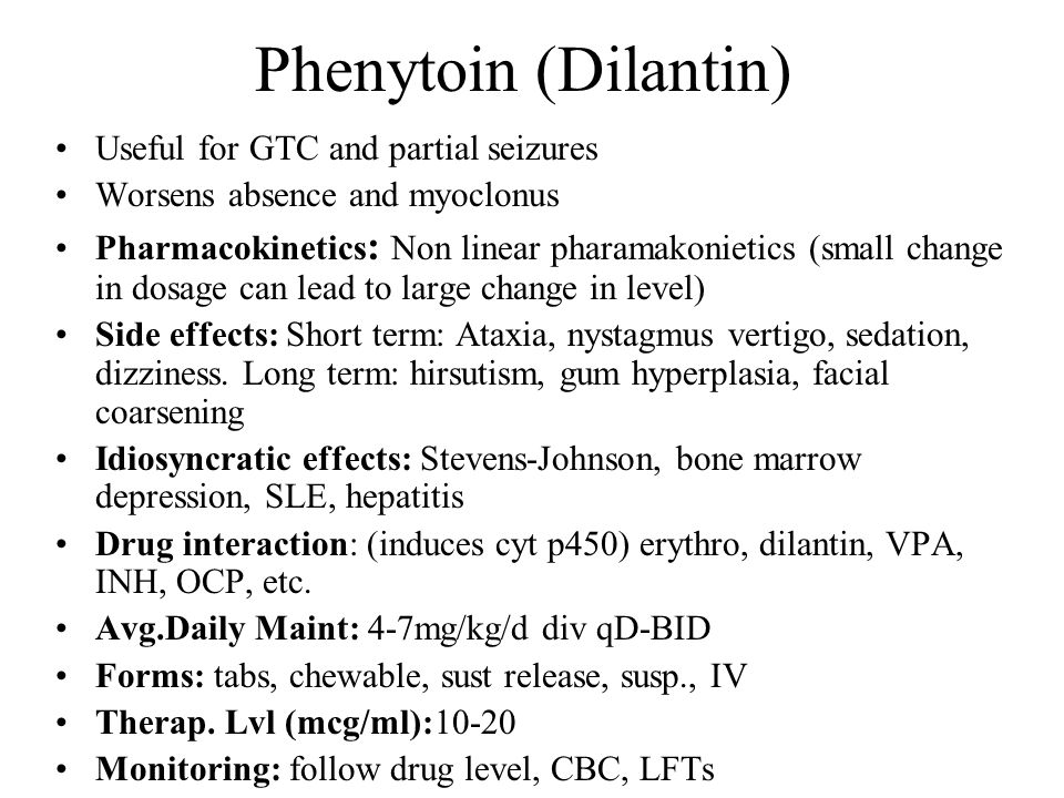 flonase epocrates astelin flonase