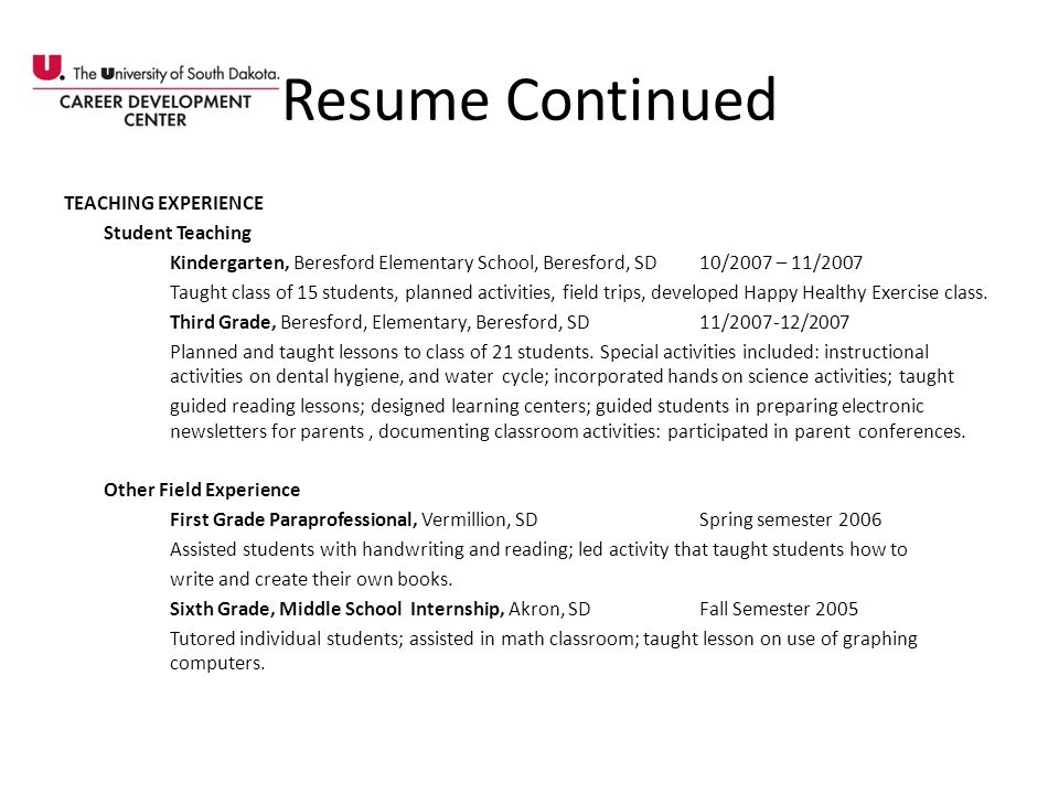 teaching field experience essay teaching field experience essay