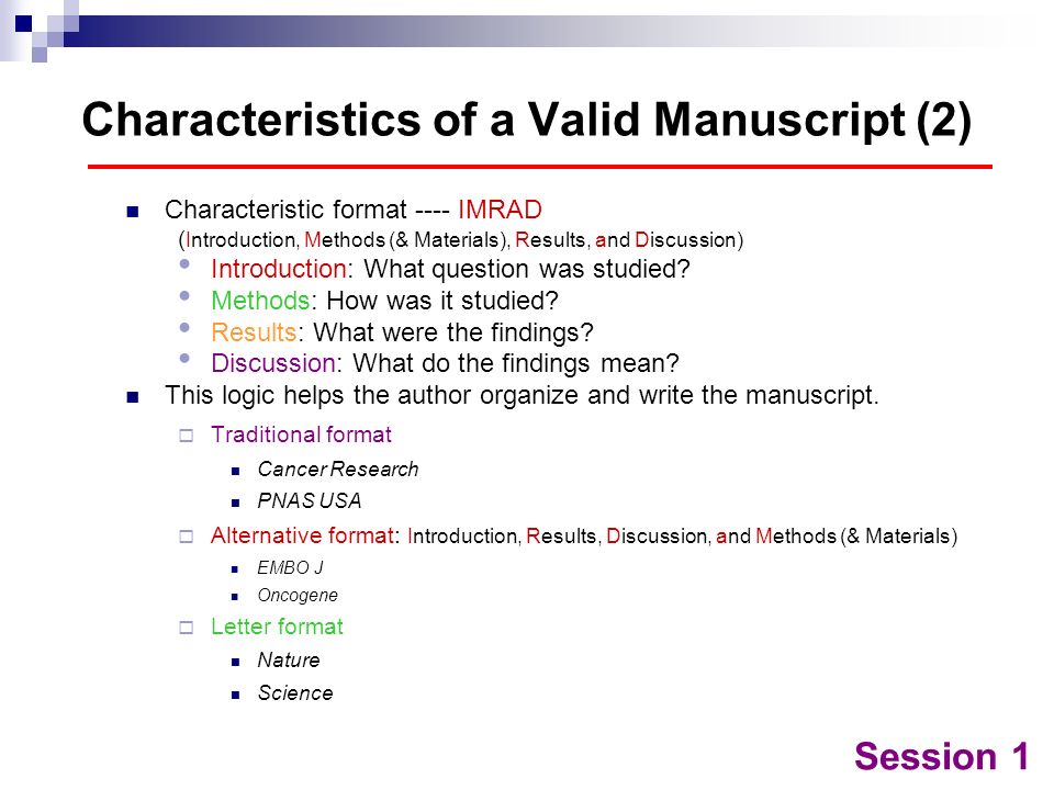 Discussion Of Results Dissertation