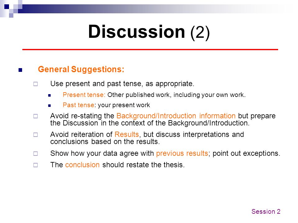 phd thesis introduction humanities phd thesis introduction humanities