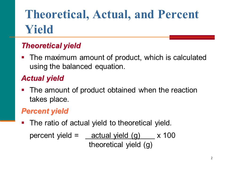 Percent Actual And Theoretical Yield Worksheet Photos Actual And Theoretical Yield Worksheet Delibertad