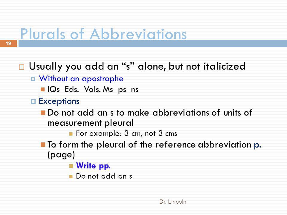 do you underline a play in an essay do you underline a play in an essay