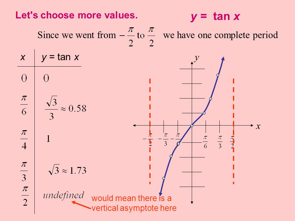 slide_3.jpg