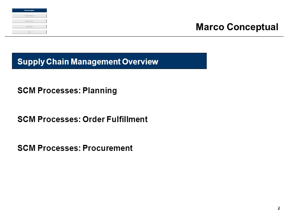 The Definitive Guide to Order Fulfillment and Customer Service ...