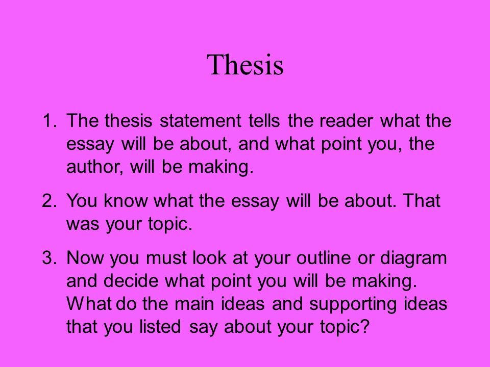 Writing Abstracts - Indiana University