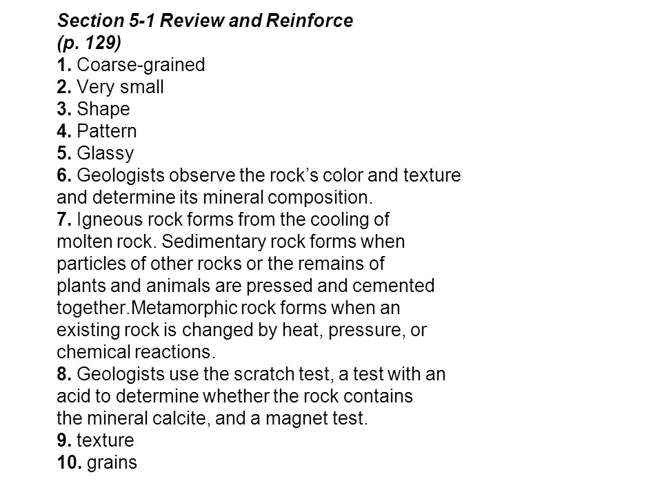 Top Keywords Picture For Water Cycle Worksheet Water Cycle Worksheet