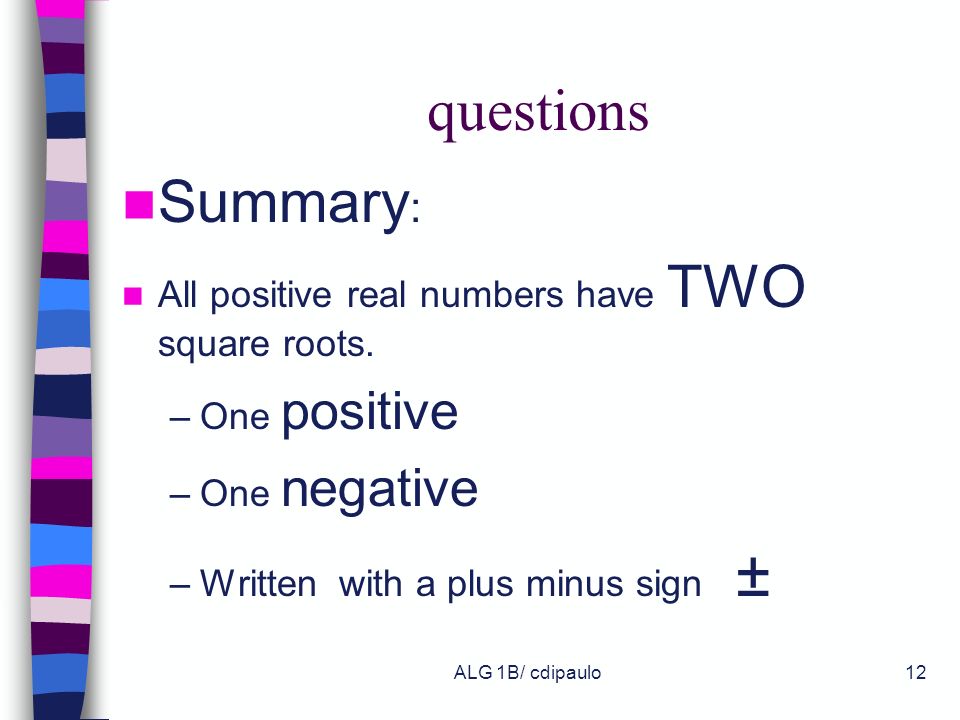 Radical Equation Calculator Talkchannels Radical Equation Calculator Download Toppani