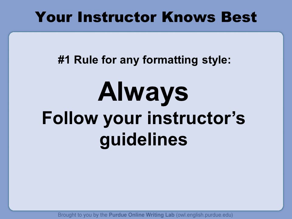 mla format conversion mla format conversion