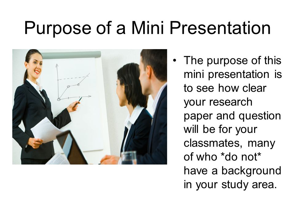 preposition research paper.jpg