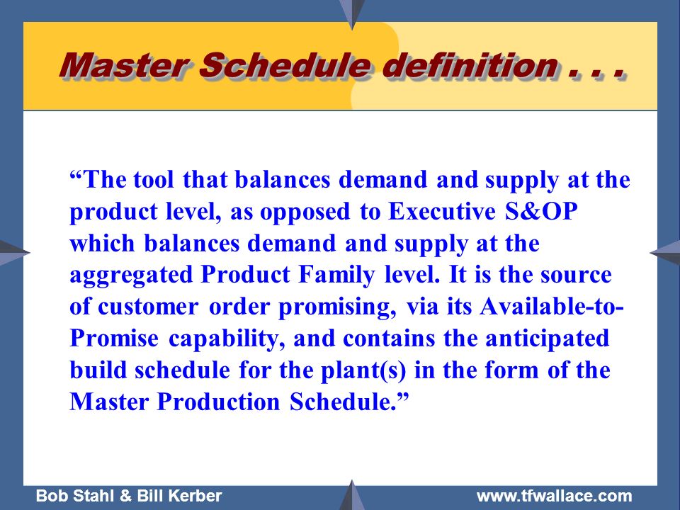 demand master product thesis variability demand master product thesis variability