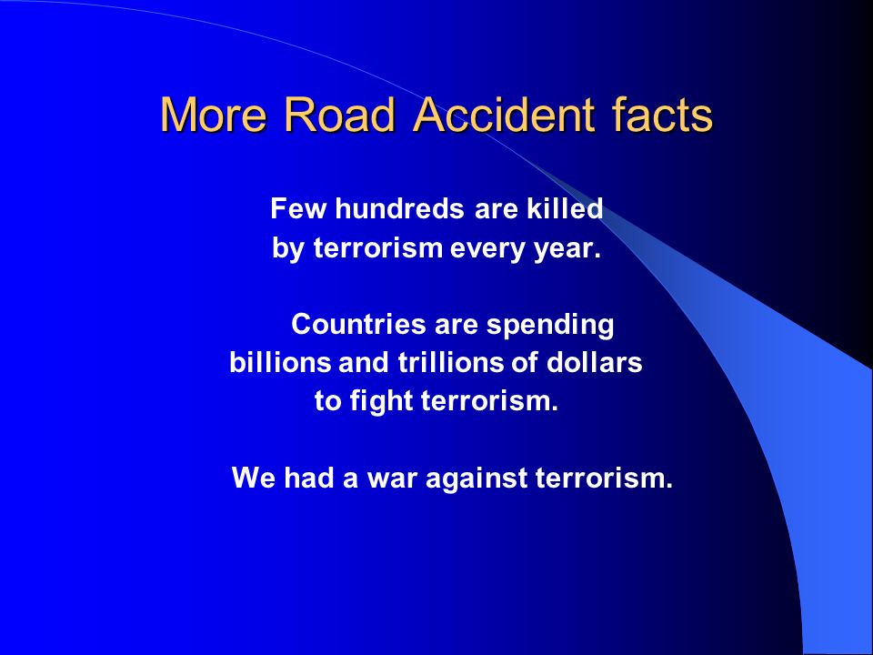 accident prevention essay accident prevention essay