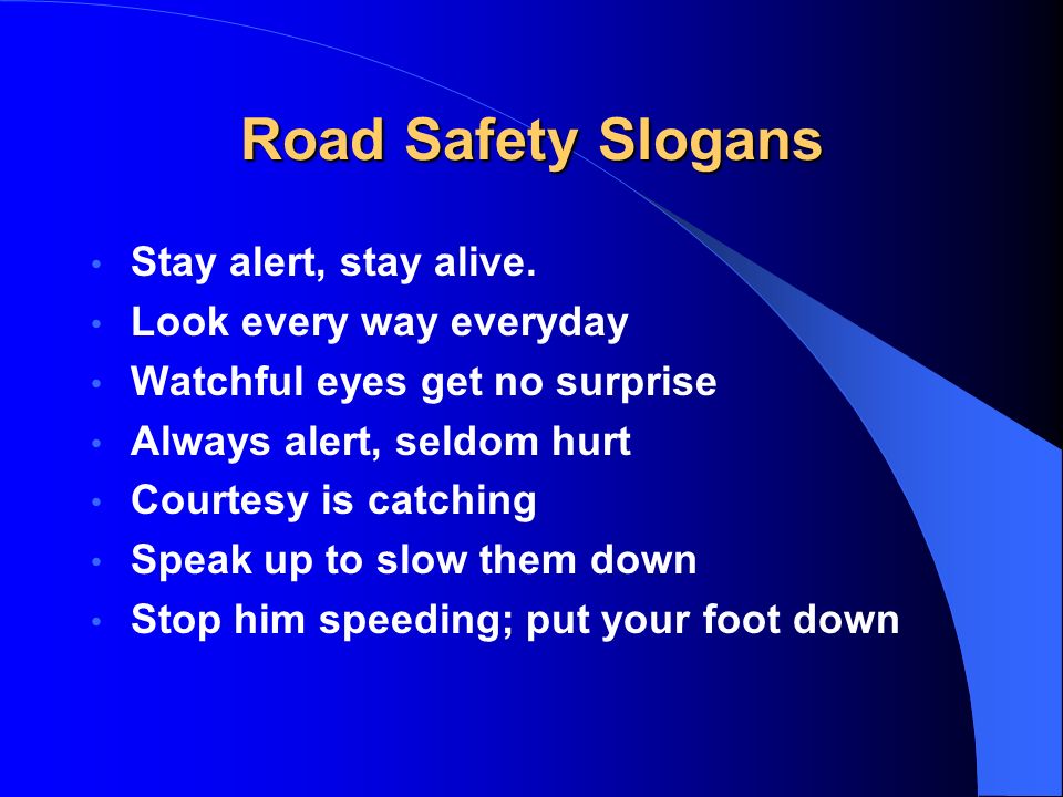 essay on how to develop road safety measures Free essays on road safety measures get help with your writing 1 through 30. essay on how to develop road safety measures Free essays on road safety measures get help with your writing 1 through 30.