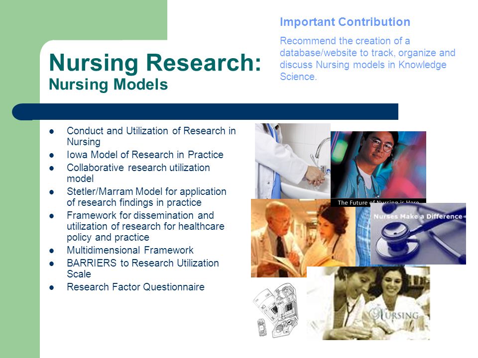 a nursing research critique essay a nursing research critique essay