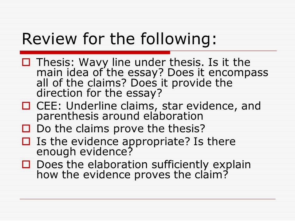 essay on character traits cover letter personal traits essay essay good character