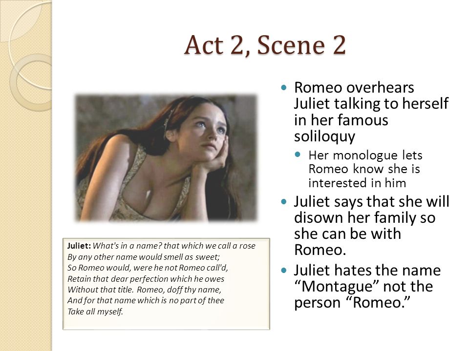 Romeo and juliet resume act 1
