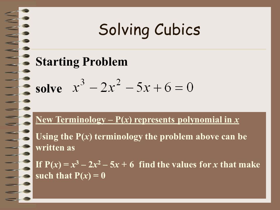Solved Problems On Fourier Transform