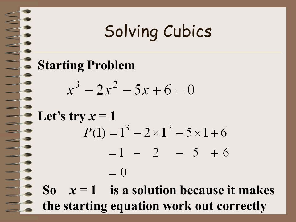 rd grade math problem solving worksheets headsome communication rd grade math problem solving worksheets
