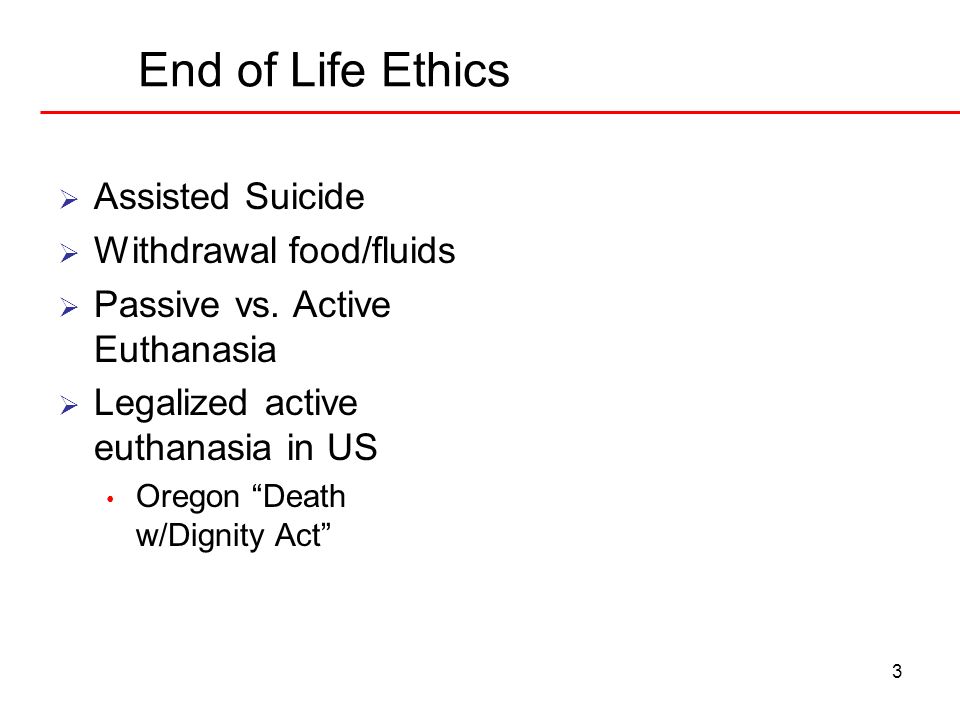 euthanasia ethical issues essay The essay must be written from an ethical prospective bioethics essay on euthanasia essay on one of the major bioethical issues of contemporary. euthanasia ethical issues essay The essay must be written from an ethical prospective bioethics essay on euthanasia essay on one of the major bioethical issues of contemporary.
