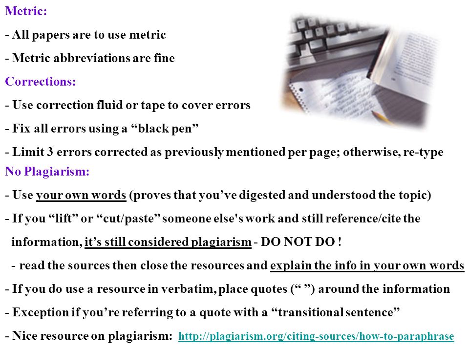 research paper on internet usage research paper on internet usage
