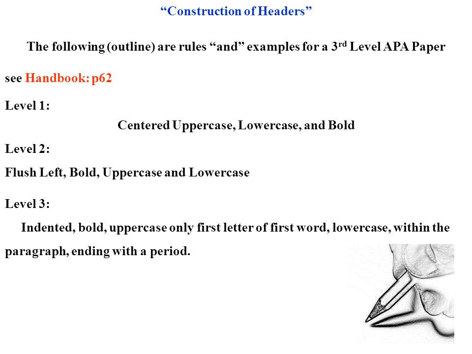 how is knowledge power essay