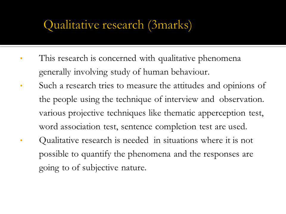 sampling techniques research paper sampling techniques research paper