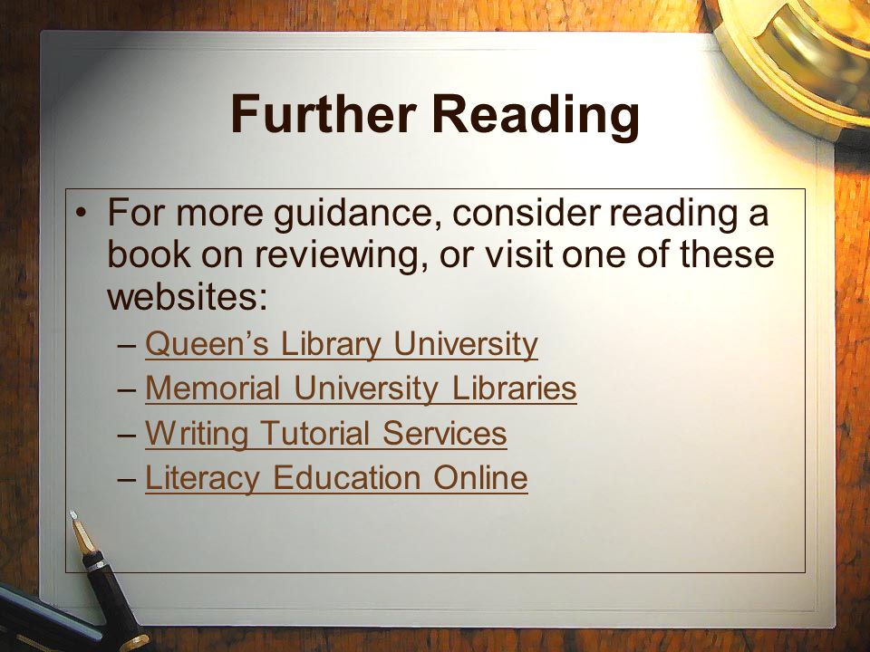 annotated bibliography for websites with no author annotated bibliography for websites with no author