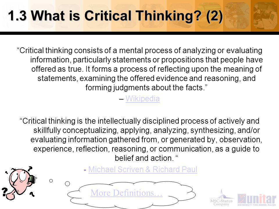 a practical guide to critical thinking.jpg