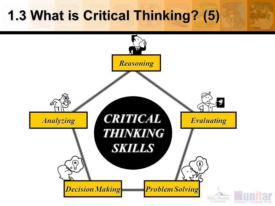 introduction to logic and critical thinking download introduction to logic and critical thinking download