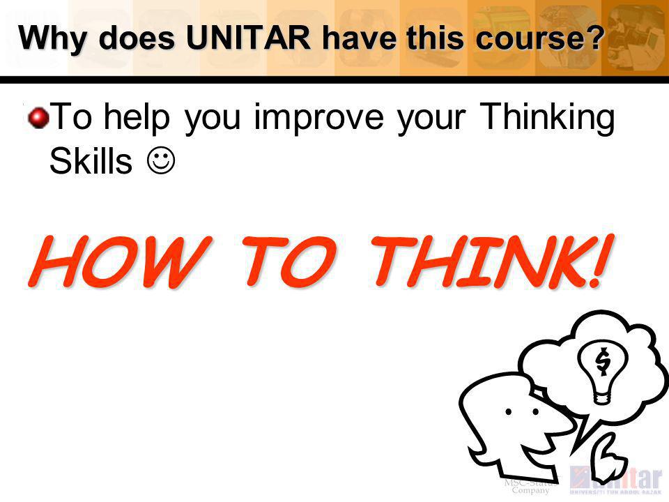 list of basic critical thinking skills list of basic critical thinking skills