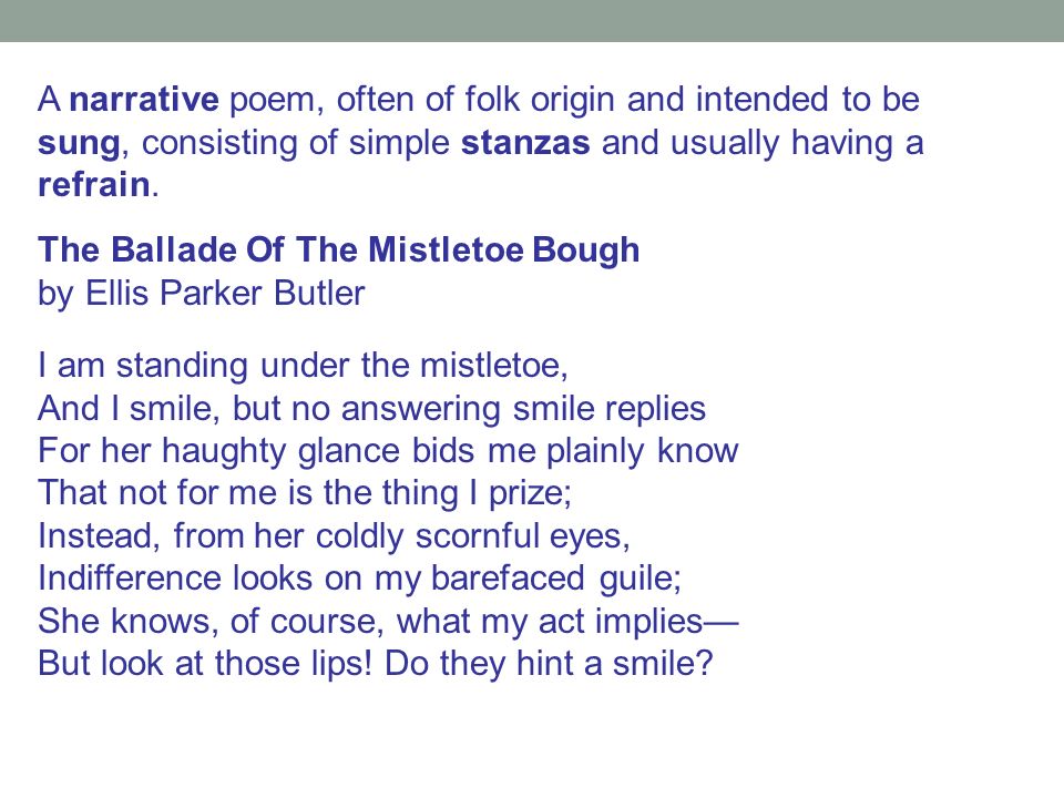 narrative poem of pilipino author Hi, i want to get some good example or your favorite philippine poetry/poems that were written by filipino author thanks. narrative poem of pilipino author Hi, i want to get some good example or your favorite philippine poetry/poems that were written by filipino author thanks.