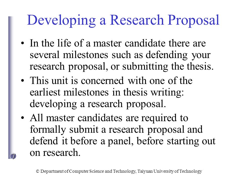 of the study thesis theoretical framework of the study thesis