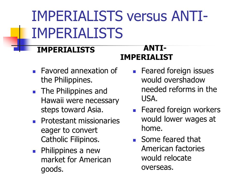imperialism essay Imperialism is the policy by which one country takes control of another directly or through economic or political dominance this policy is against weak or. imperialism essay Imperialism is the policy by which one country takes control of another directly or through economic or political dominance this policy is against weak or.