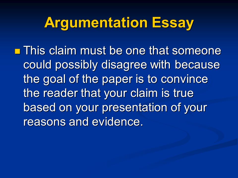 difference between argument and persuasion essays difference between argument and persuasion essays