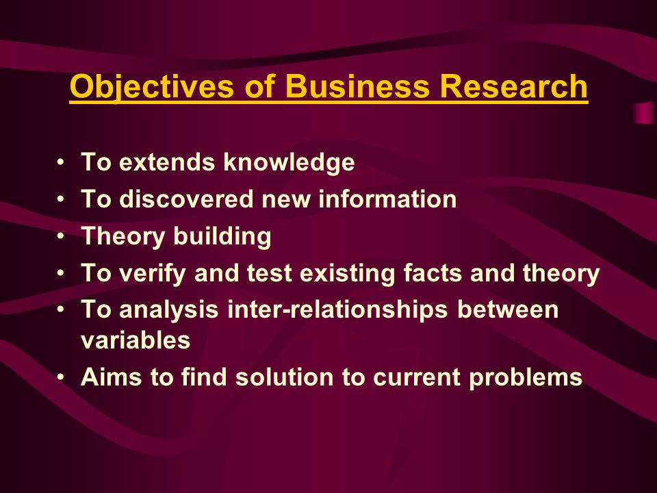 Top 2 Consumer Market Research Questions | Inquisium