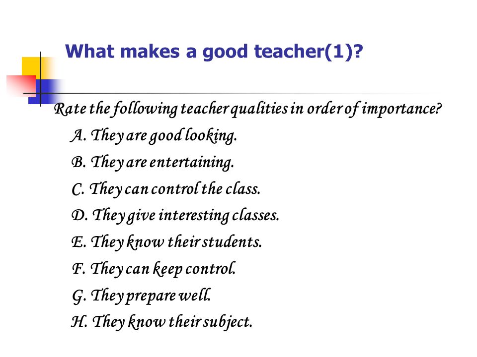 essay on best teacher essay on best teacher