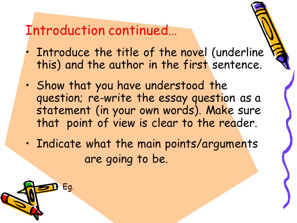 are movies underlined in essays are movies underlined in essays