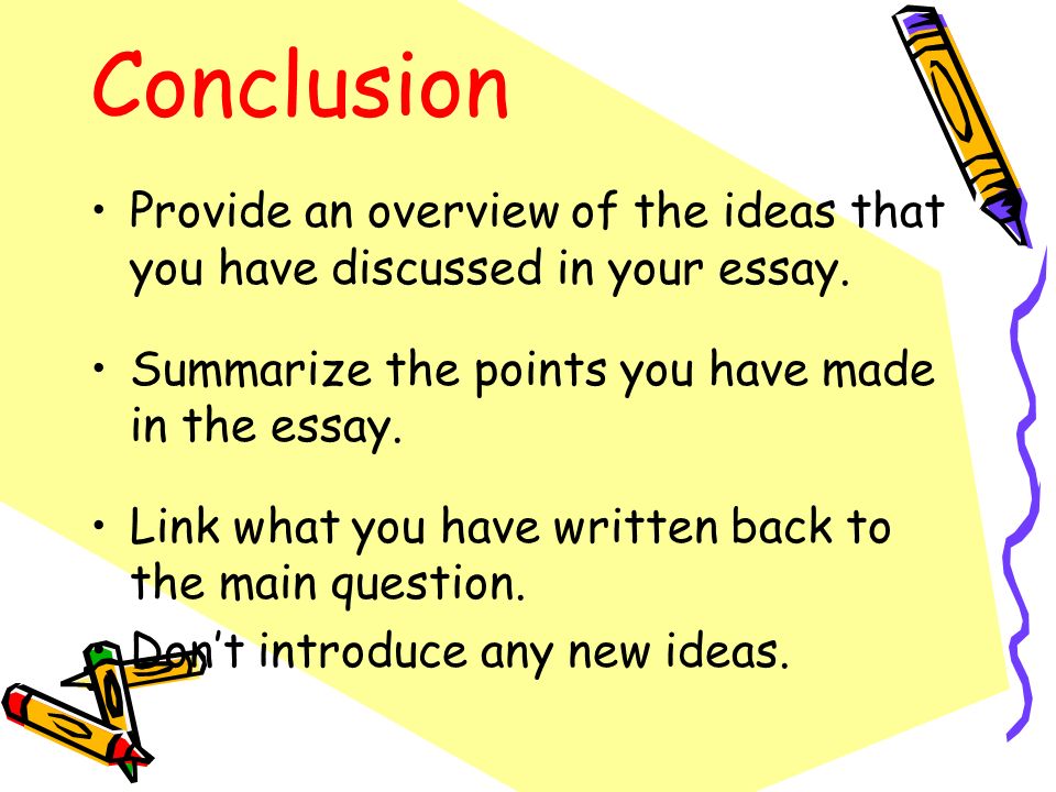 market revolution essay questions market revolution essay questions