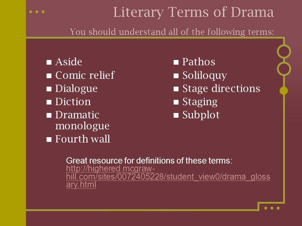literary term definition of essay literary term definition of essay