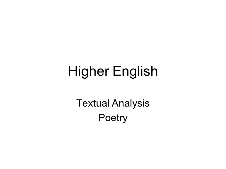Dissertation On Joseph Schillinger