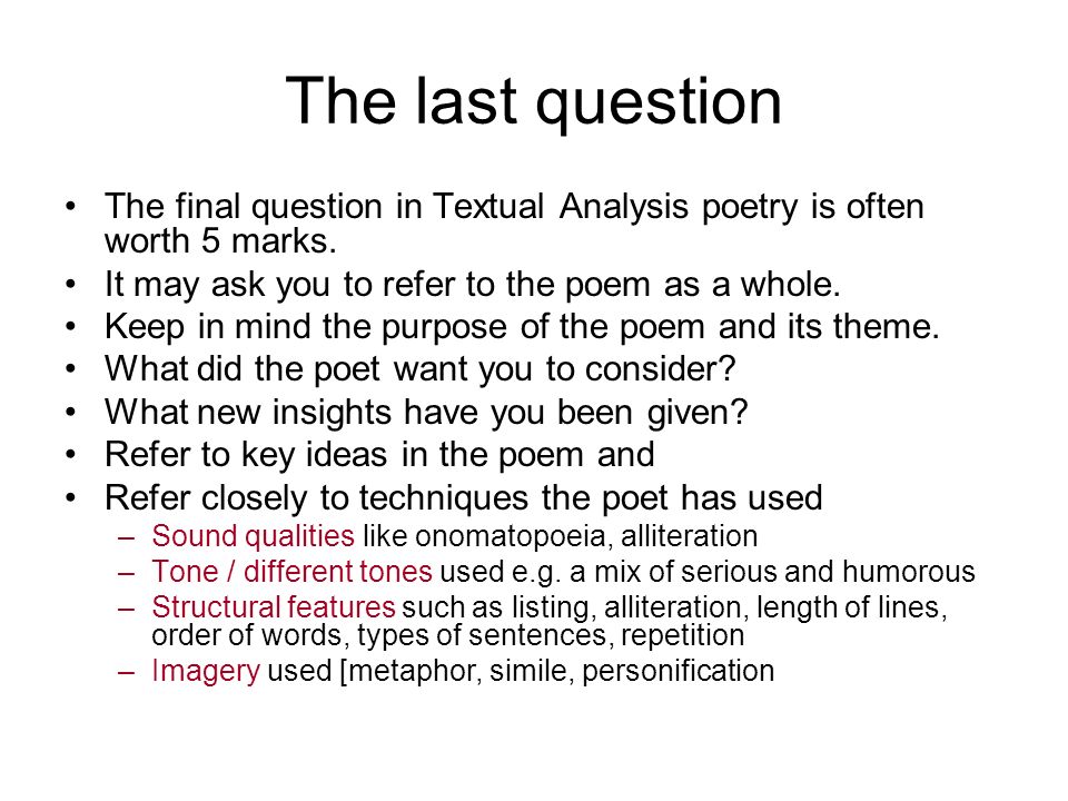 higher english critical essay poetry higher english critical essay poetry