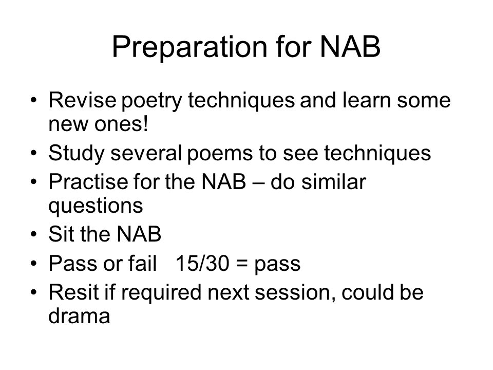 higher english critical essay nab higher english critical essay nab
