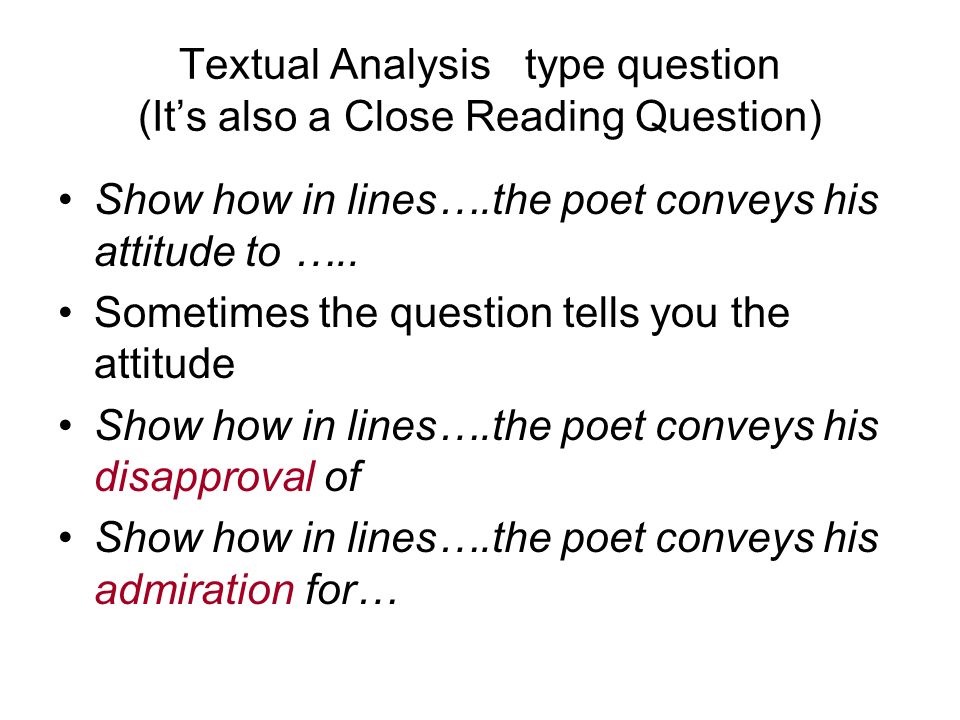 example textual analysis essay example textual analysis essay