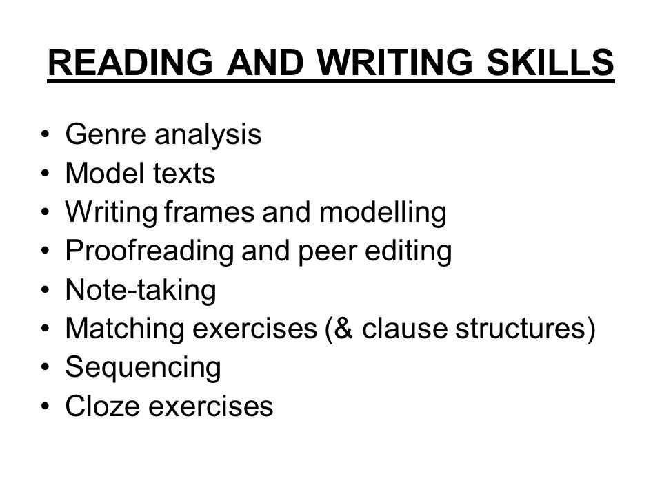 Analysis Essay Outline Example