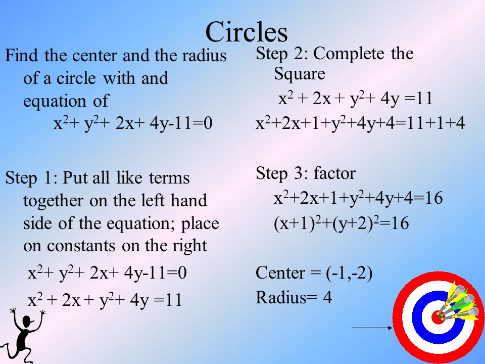 Radius Of A Circle Formula Photogram And The Radius Of A Circle Formula